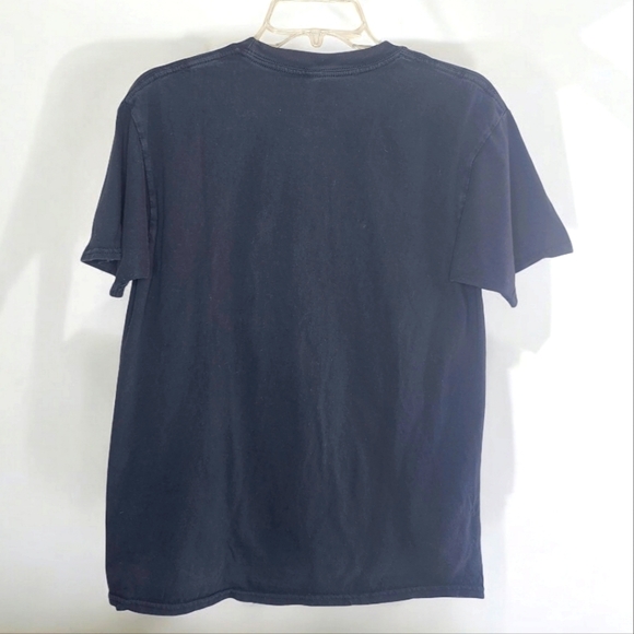 MARVEL Deadpool T-Shirt- Medium - Picture 2 of 3